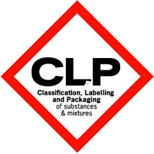 CLP Certification