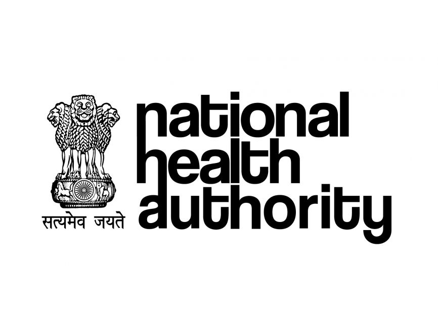 Health Authority Certification